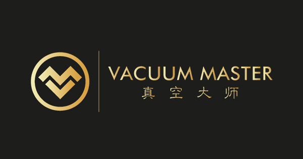 Vaccum Master