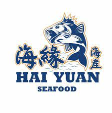 Hai Yuan Seafood